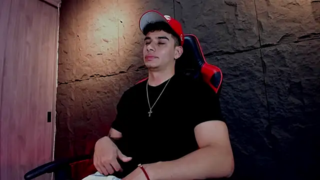 joseph boy online show from 10.10.25