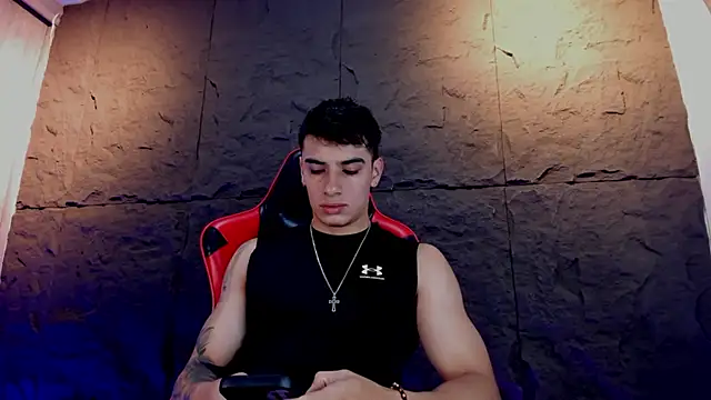 joseph boy online show from 12.05.25