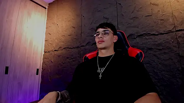 joseph boy online show from 01.19.26