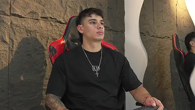 joseph boy online show from 04.10.26