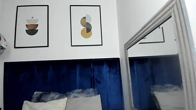 Snapshot of Alaia_Cute chatting on 02.04.26 Alaia Cute online show from 02.04.26