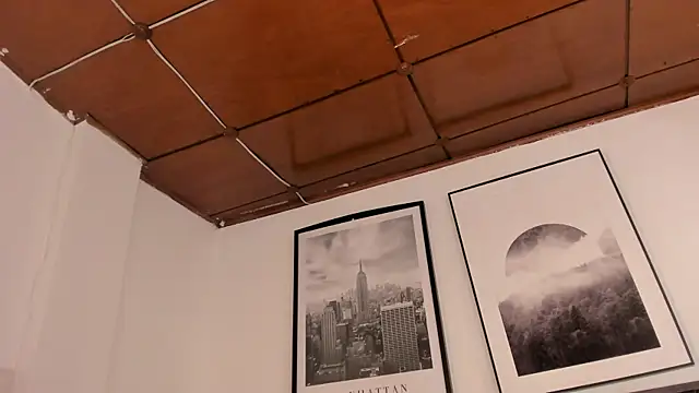 Snapshot of Alaia_Cute chatting on 02.13.26 Alaia Cute online show from 02.13.26