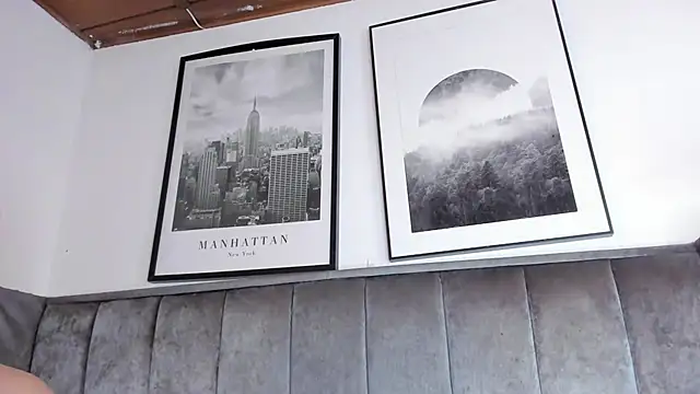 Snapshot of Alaia_Cute chatting on 02.14.26 Alaia Cute online show from 02.14.26