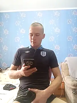 serhii19791 online show from 02.05.25