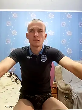 serhii19791 online show from 02.05.25