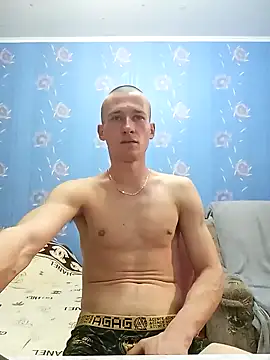 serhii19791 online show from 02.05.25