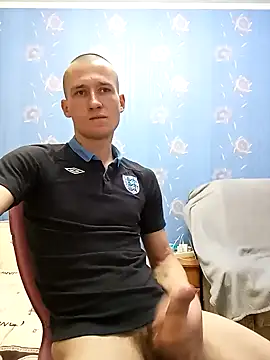 serhii19791 online show from 02.06.25