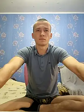 serhii19791 online show from 02.11.25