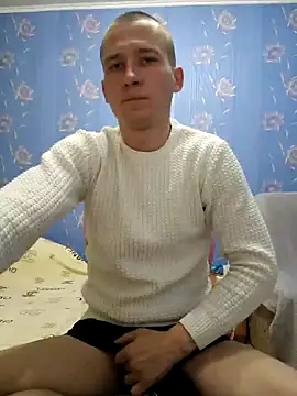 serhii19791 online show from 02.12.25