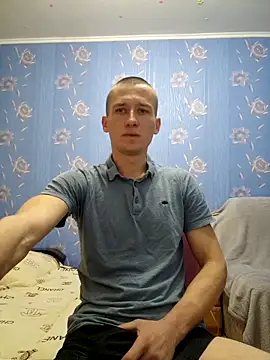 serhii19791 online show from 02.13.25