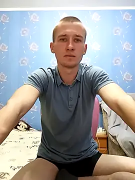 serhii19791 online show from 02.16.25