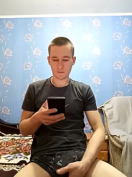 serhii19791 online show from 02.25.25