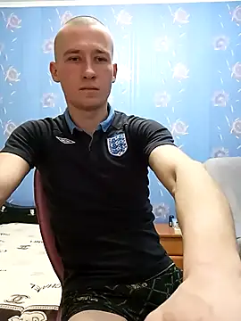 serhii19791 online show from 02.28.25