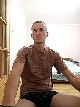 serhii19791 online show from 09.20.25