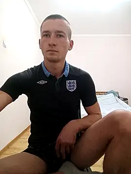 serhii19791 online show from 12.21.25