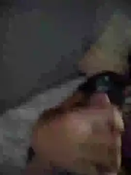 danilogarcia33 online show from 12.13.24