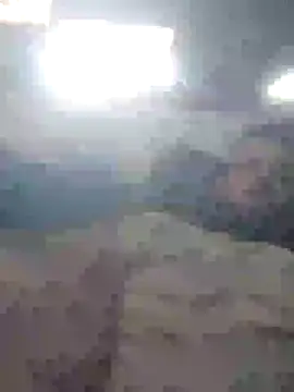 danilogarcia33 online show from 01.12.25