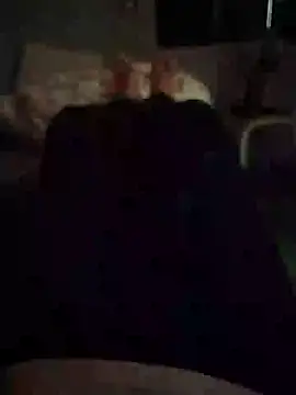 danilogarcia33 online show from 01.15.25