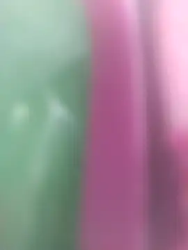 danilogarcia33 online show from 02.11.25