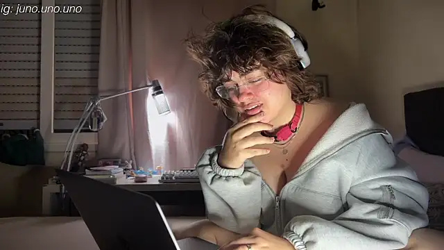 yudrayeb online show from 12.03.24