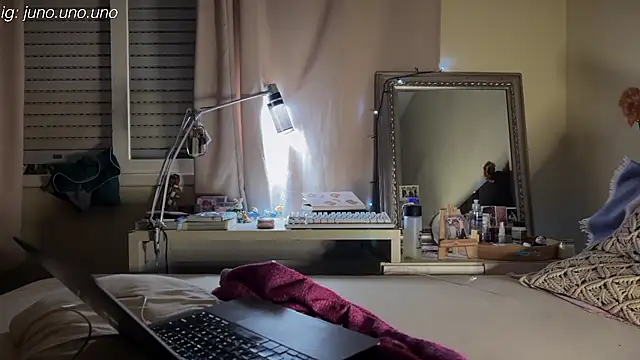 yudrayeb online show from 12.04.24