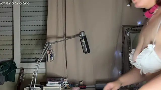 yudrayeb online show from 12.05.24