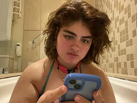 yudrayeb online show from 01.04.25