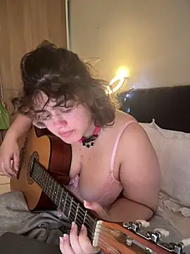 yudrayeb online show from 01.19.25