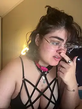 yudrayeb online show from 01.21.25