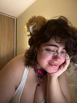 yudrayeb online show from 01.24.25