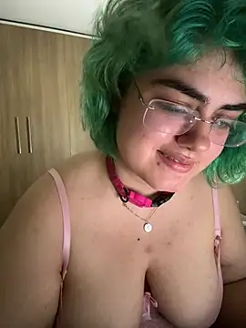 yudrayeb online show from 01.26.25