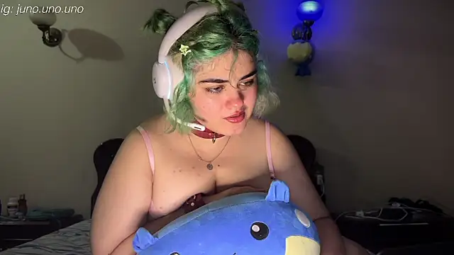 yudrayeb online show from 02.17.25