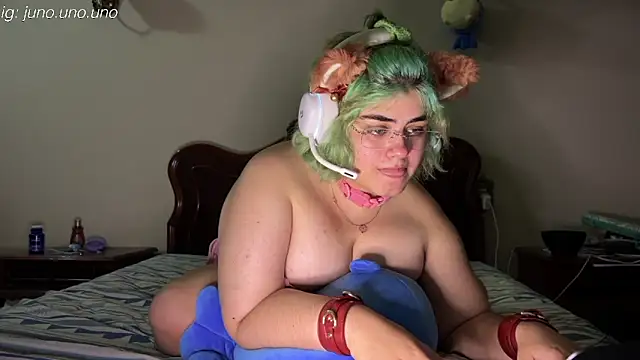 yudrayeb online show from 02.20.25