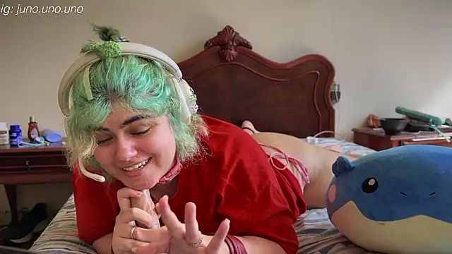 yudrayeb online show from 02.21.25