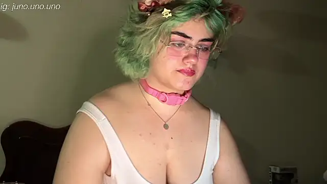 yudrayeb online show from 02.26.25