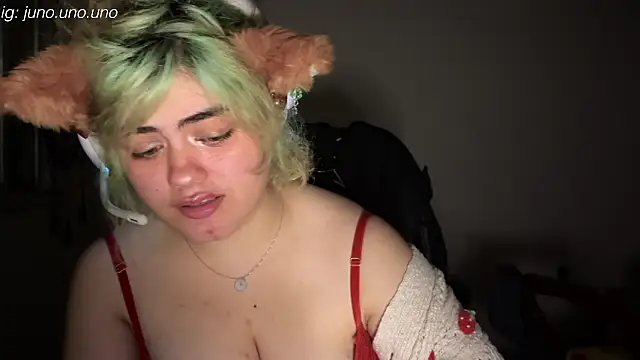 yudrayeb online show from 03.23.25