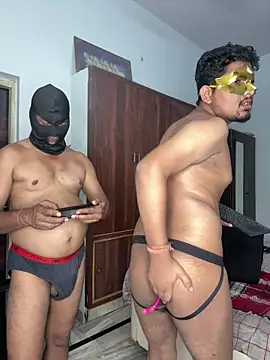 Snapshot of Sexy_bitch_23 chatting on 03.13.26 Sexy bitch 23 online show from 03.13.26