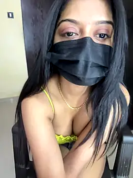 Snapshot of Aakanshaa__ chatting on 12.08.24 Aakanshaa online show from 12.08.24