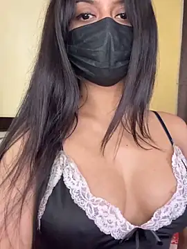 Snapshot of Aakanshaa__ chatting on 05.09.26 Aakanshaa online show from 05.09.26