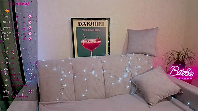 Tasty booty online show from 02.28.25