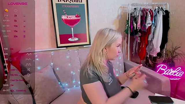 Tasty booty online show from 03.06.25