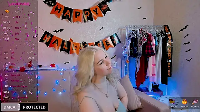 Tasty booty online show from 11.01.25