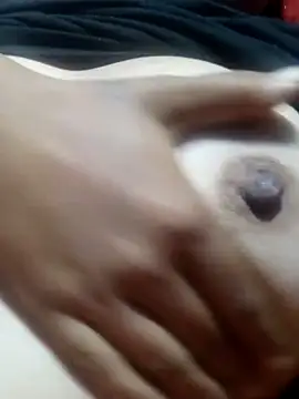 Natasha-In69 online show from 12.29.24