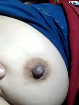 Natasha-In69 online show from 01.01.25