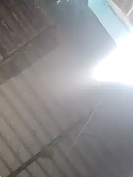 Natasha-In69 online show from 01.08.25