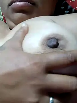 Natasha-In69 online show from 01.24.25