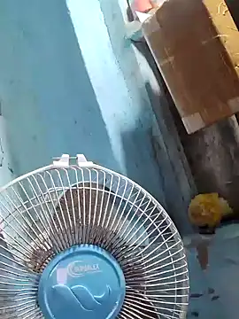 Natasha-In69 online show from 01.28.25