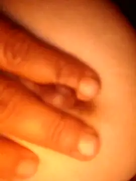 Natasha-In69 online show from 01.30.25