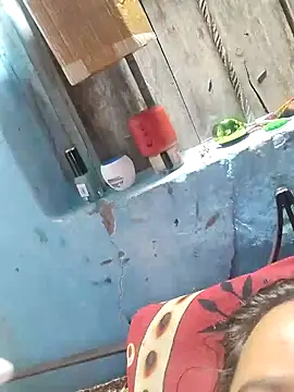 Natasha-In69 online show from 02.25.25