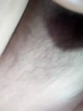 Natasha-In69 online show from 03.09.25